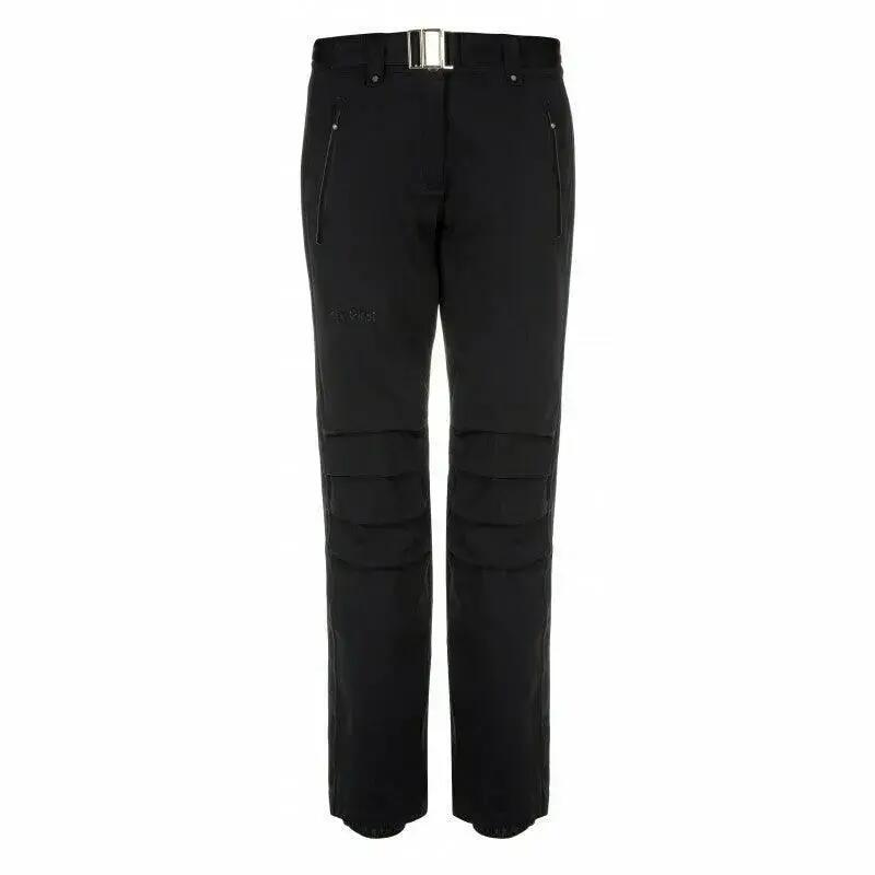 Women's ski pants Kilpi HANZO-W
