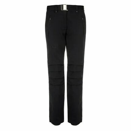 Pantalon de ski pour femme KILPI HANZO-W