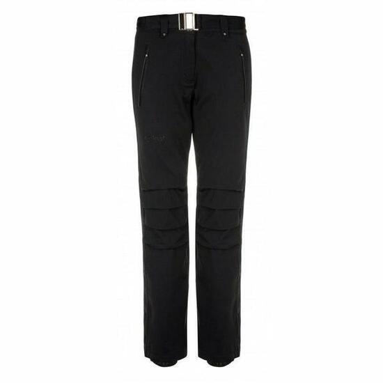 Pantalon de ski pour femme KILPI HANZO-W