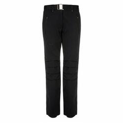 Pantalon ski femme Kilpi HANZO-W