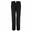 Pantaloni Ski/Snowboard KILPI Hanzo, Negru, Dame