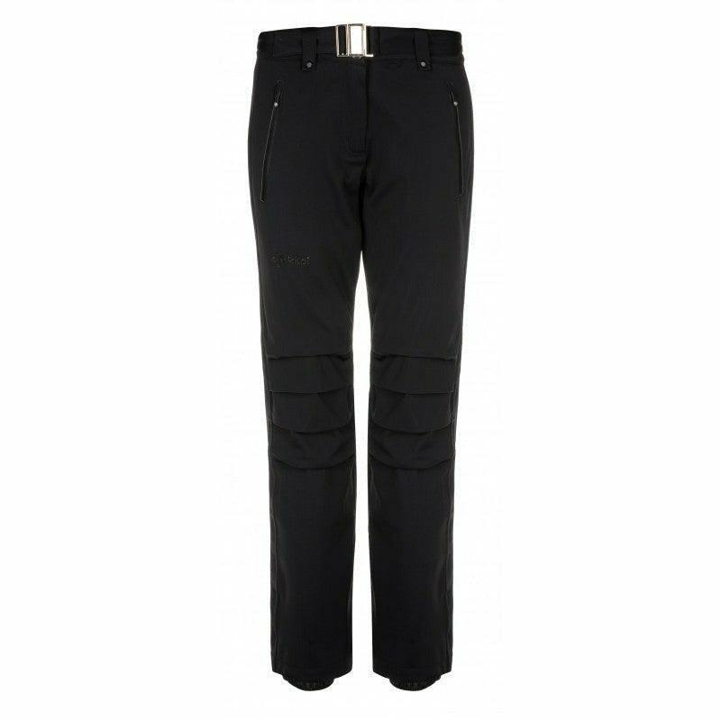 Pantalon de ski pour femme KILPI HANZO-W