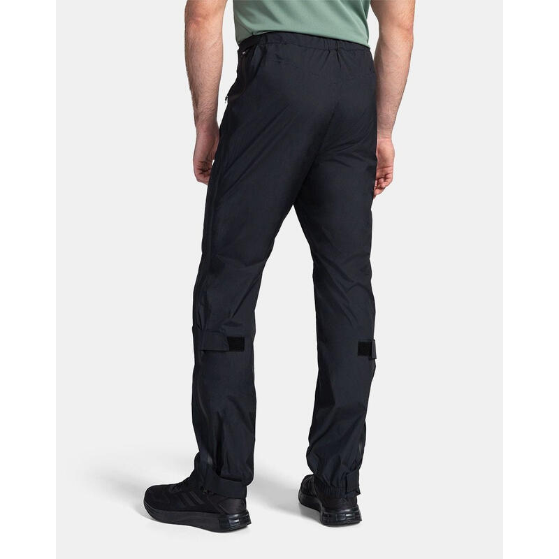 Pantalon impermeabil Kilpi ALPIN-M