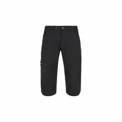 Pantacourt randonnée homme Kilpi OTARA-M