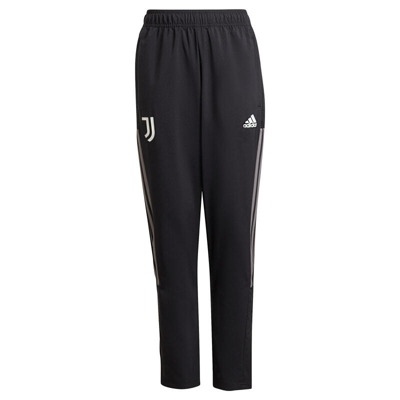Pantalon de jogging enfant Juventus