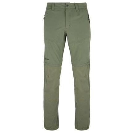 Pantalon outdoor pour hommes Kilpi HOSIO-M
