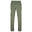 Pantalon randonnée modulable homme Kilpi HOSIO-M