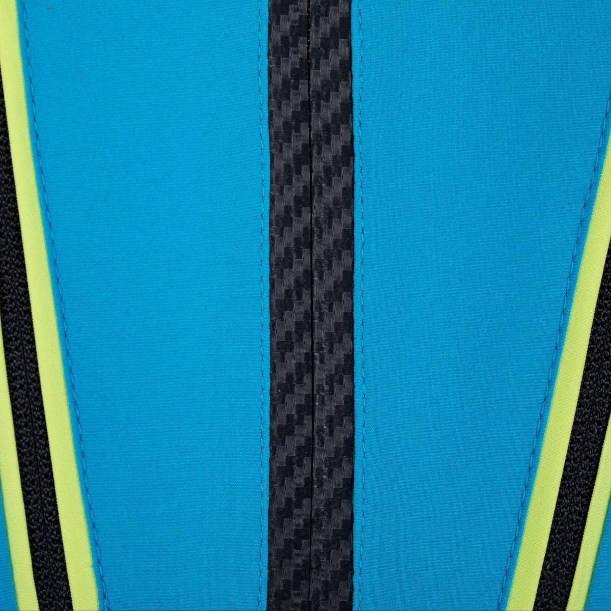 Veste ski homme Kilpi TONN-M 5/7