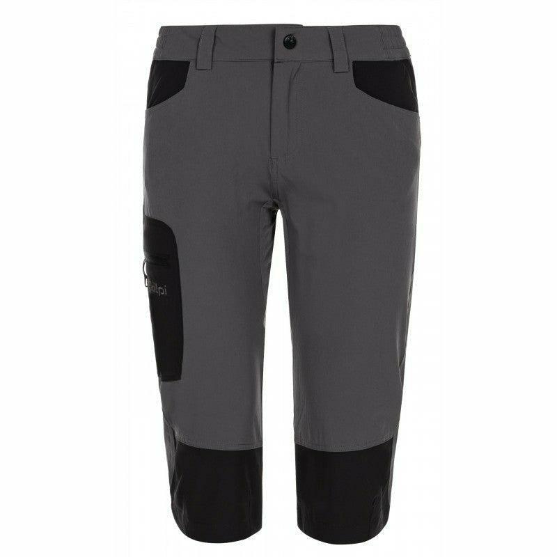 Women's Bermuda shorts Kilpi Otara