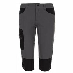 Bermuda femme Kilpi Otara