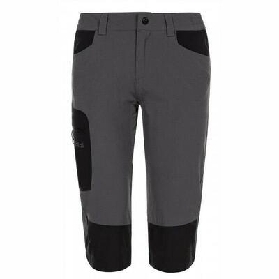 Dames outdoor 3/4 broek kilpi otara-w