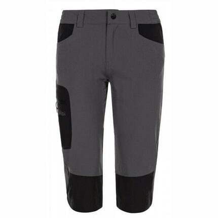 Damskie szorty bermudy Kilpi Otara