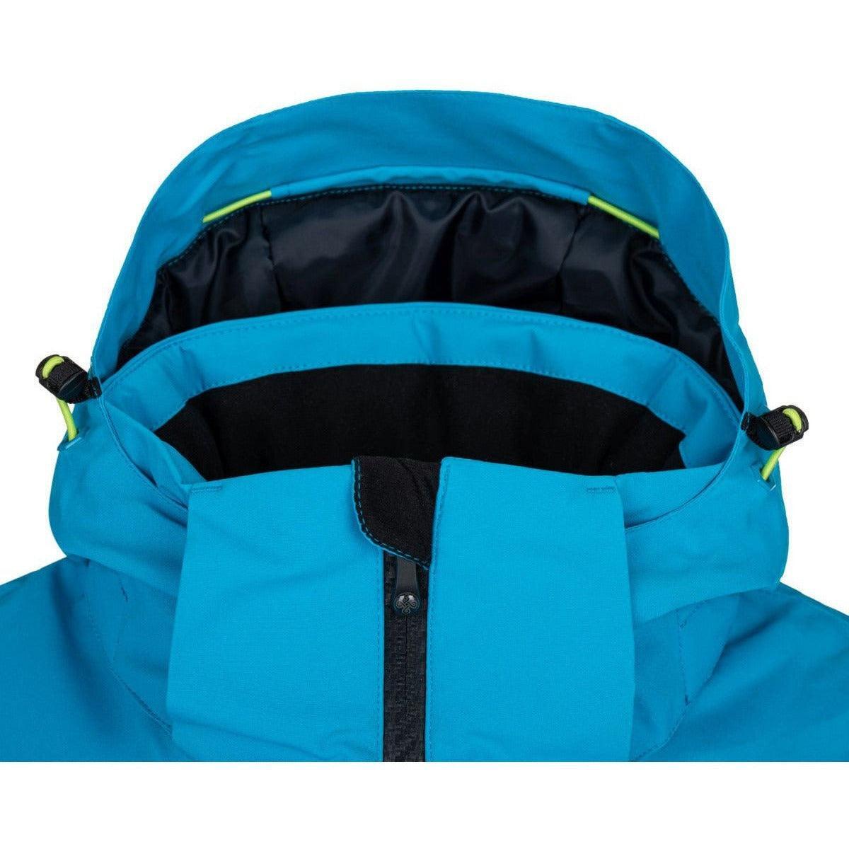 Veste ski homme Kilpi TONN-M 3/7