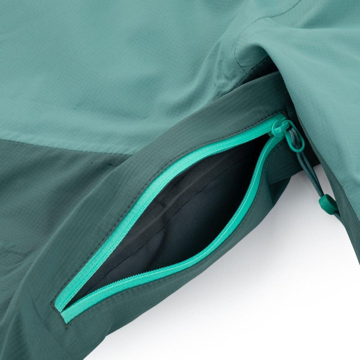 IT: Giacca outdoor da donna Kilpi METRIX-W 7/7