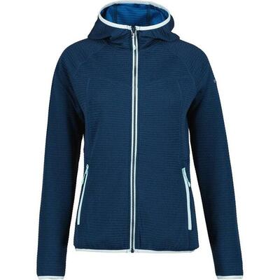 ICEPEAK Berryville Midlayer für Damen