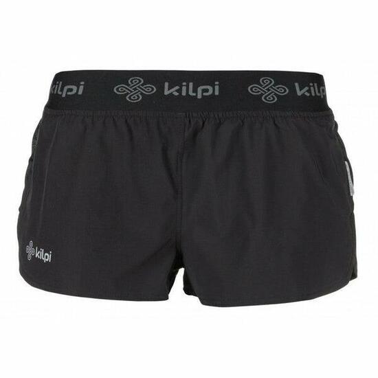 Short running femme Kilpi IRAZU-W