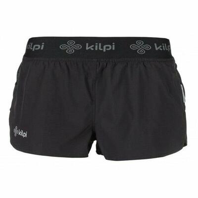 IT: Pantaloncini funzionali da donna Kilpi IRAZU-W