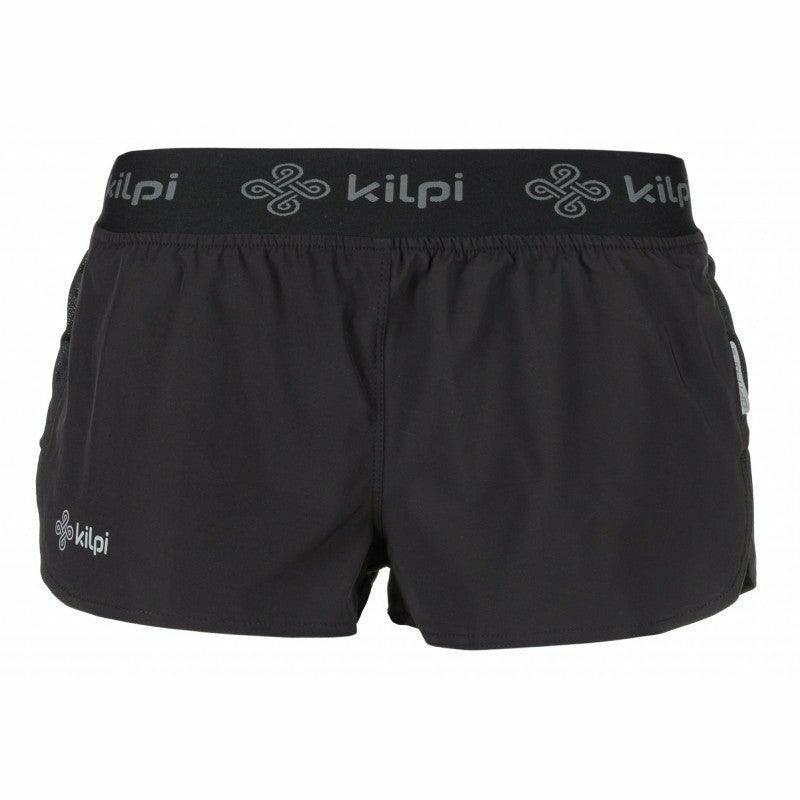 Dámské funkční kraťasy Kilpi IRAZU-W