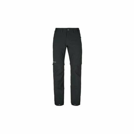 Pantalon randonnée modulable homme Kilpi HOSIO-M