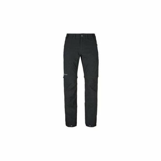 Pantalon randonnée modulable homme Kilpi HOSIO-M
