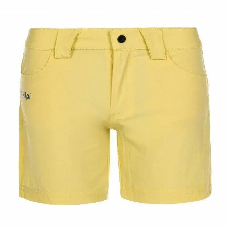Women's shorts Kilpi Sunny