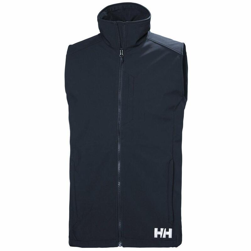 Helly Hansen Westen Paramount Herren