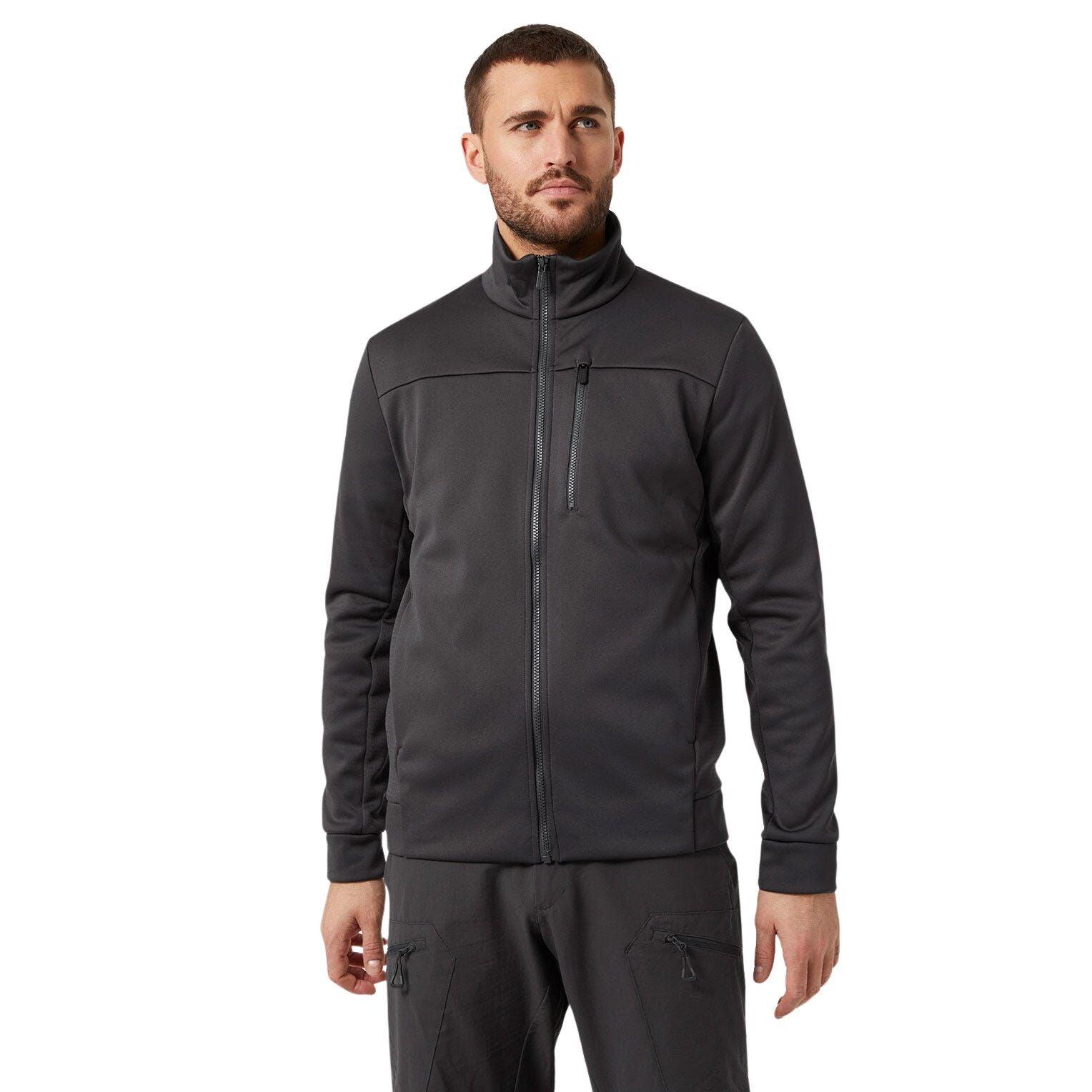 HELLY HANSEN Jacke Helly hansen für männer