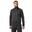 Pulover polar Crew Fleece Jacket barbati