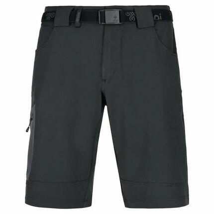 Short randonnée homme Kilpi JOSEPH-M