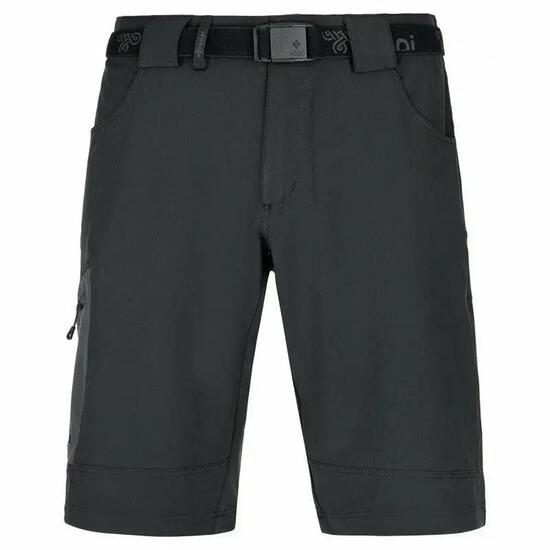 Short randonnée homme Kilpi JOSEPH-M