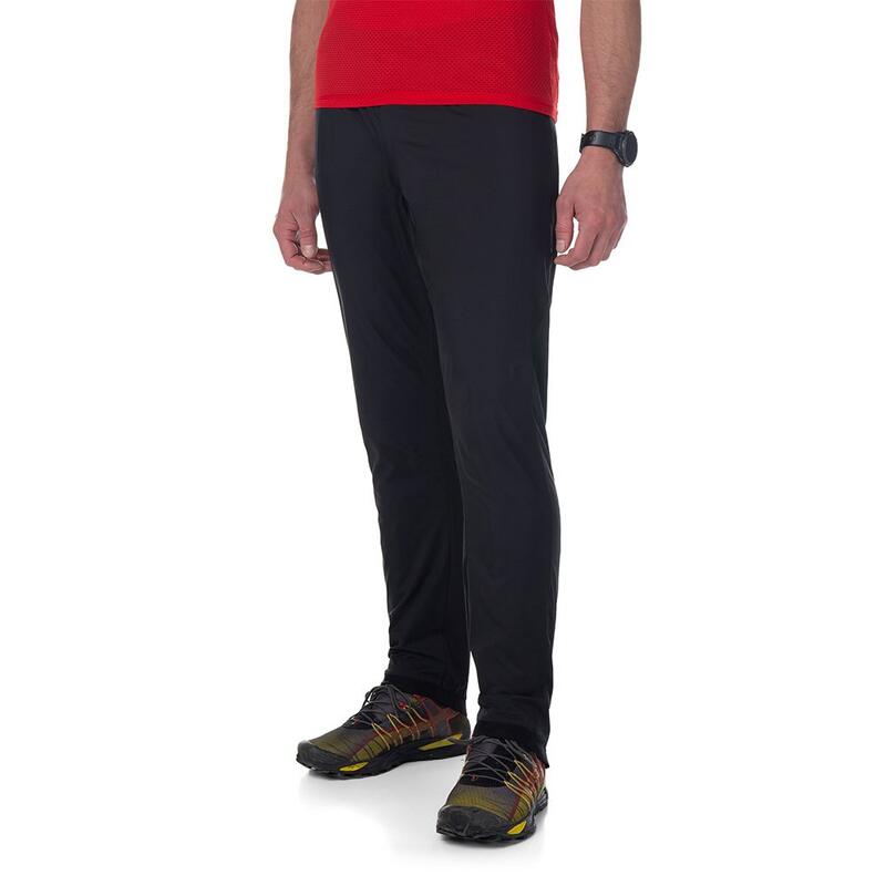 Pantalon running homme Kilpi ELM-M