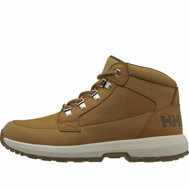 Botas Casual Helly Hansen Piel Richmond