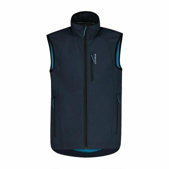 Windjacke Bogata Vest ICEPEAK