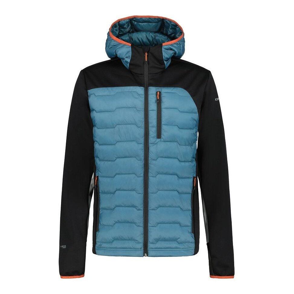 ICEPEAK picture