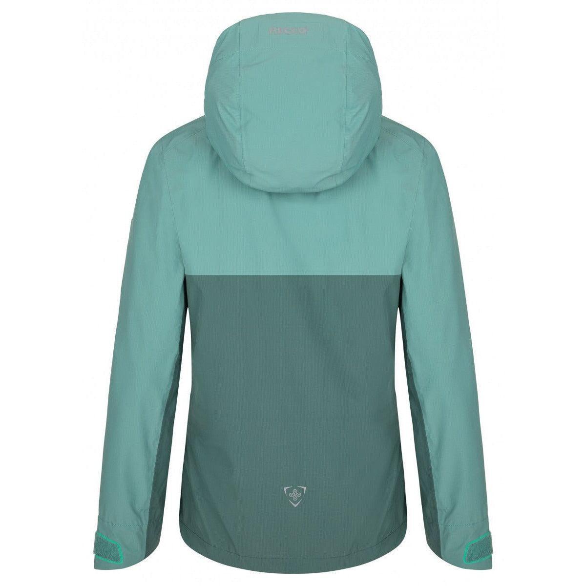 IT: Giacca outdoor da donna Kilpi METRIX-W 2/7
