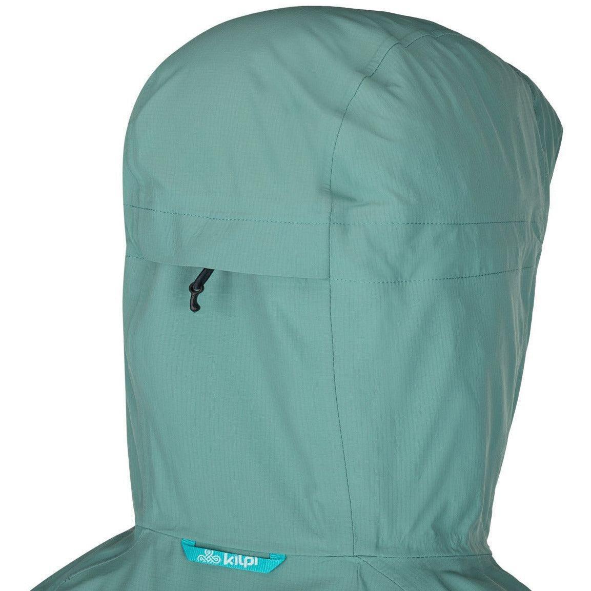 IT: Giacca outdoor da donna Kilpi METRIX-W 3/7