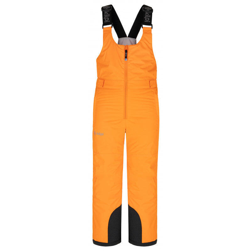 KILPI Kinderen skibroek KILPI DARYL-J