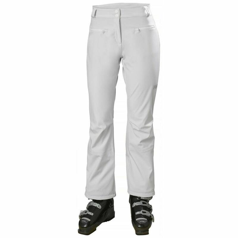 Pantaloni da sci Helly Hansen bellisimo 2