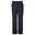 Pantaloni Ski/Snowboard KILPI Mimas, Roz, Copii