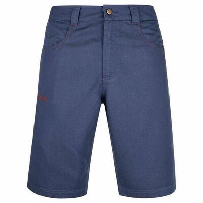 Shorts voor heren kilpi ruston-m