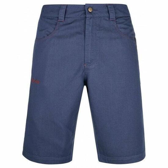 Short pour homme Kilpi RUSTON-M