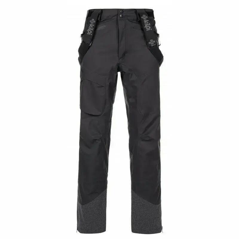 Men´s outdoor pants KILPI LAZZARO-M