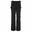 Pantaloni Ski/Snowboard KILPI Hanzo, Negru, Dame