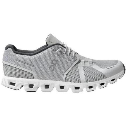 Schuhe Cloud 5 - 59-98909 Grau