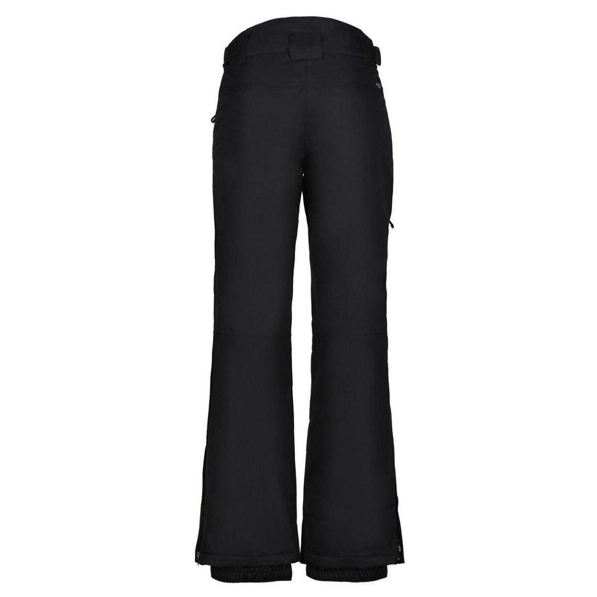 Icepeak Hose lang Curlew Damen 2/3