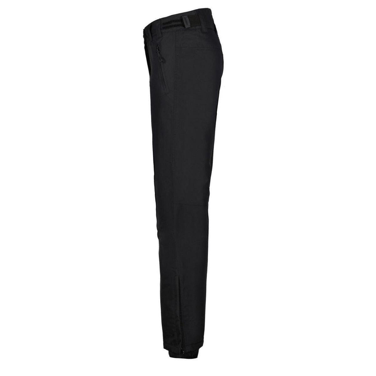 Icepeak Hose lang Curlew Damen 3/3
