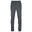 Heren outdoorbroek Kilpi HOSIO-M