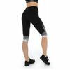 Corsaire fitness femme Kilpi SOLAS-W