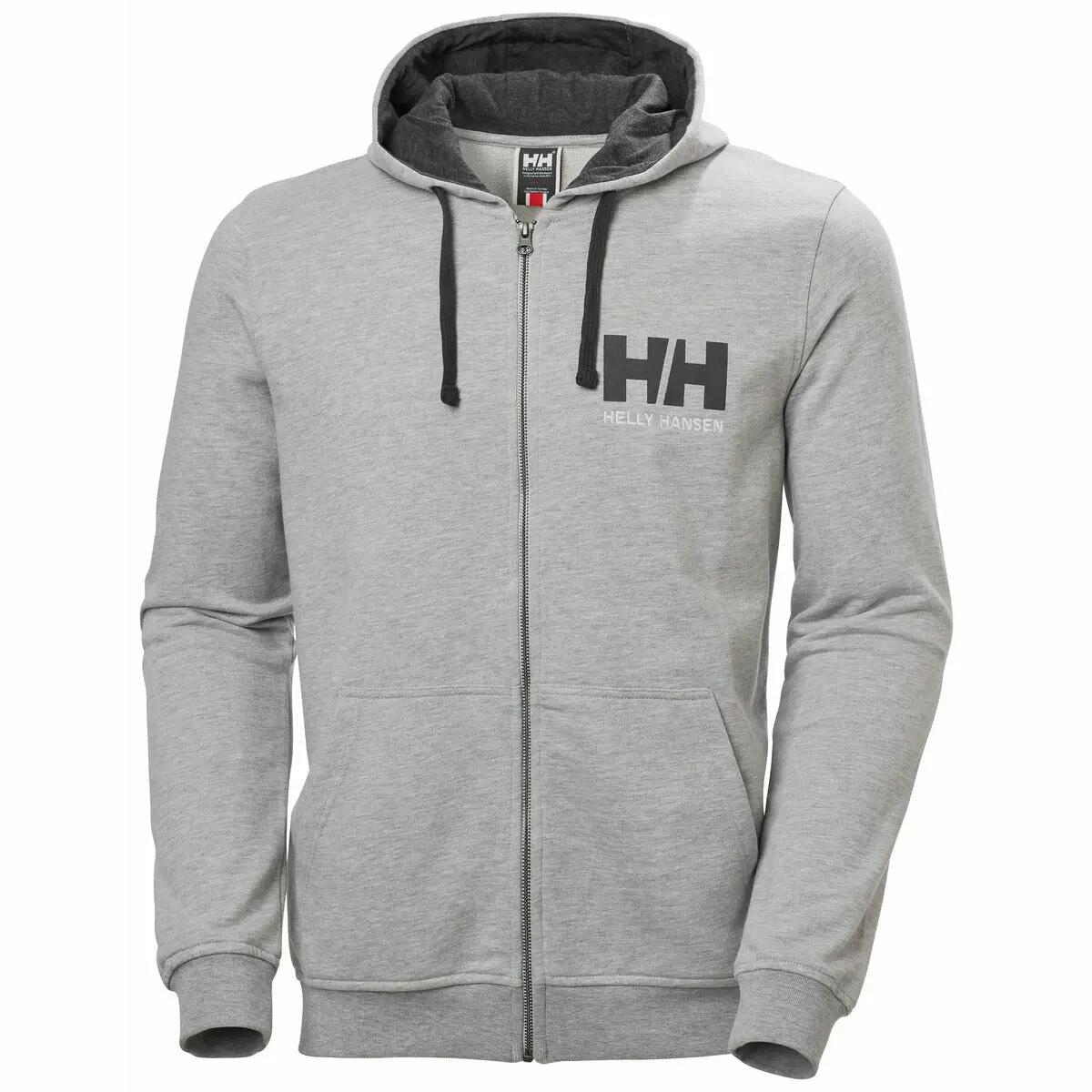 HELLY HANSEN picture
