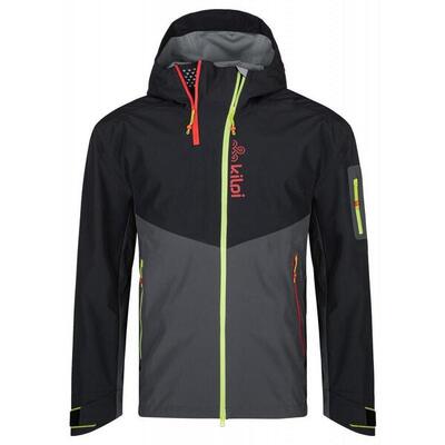Outdoorjacke für Herren Kilpi METRIX-M